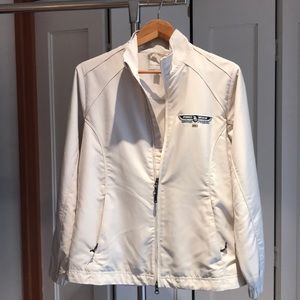 Pebble Beach Concours d’Elegance Jacket